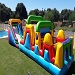 alquiler de inflabes grandes